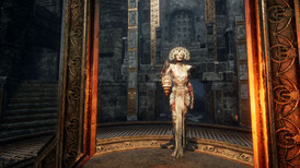 Dead by Daylight: Demise of the Faithful screenshot 3