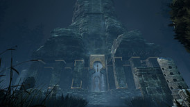 Dead by Daylight: Demise of the Faithful screenshot 4