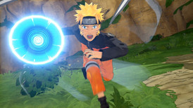 Naruto to Boruto: Shinobi Striker PS4 screenshot 3