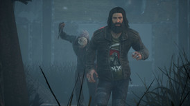 Dead by Daylight: Darkness Among Us screenshot 2
