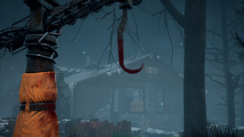 Dead by Daylight: Darkness Among Us screenshot 3