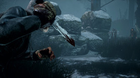 Dead by Daylight: Darkness Among Us screenshot 4