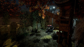 Dead by Daylight: Shattered Bloodline screenshot 3