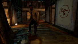 Dead by Daylight: Shattered Bloodline screenshot 4