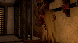 Dead by Daylight: Shattered Bloodline screenshot 5