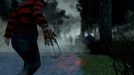 Dead by Daylight: A Nightmare on Elm Street screenshot 5