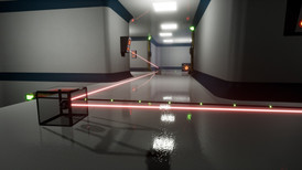 Darwin's Test screenshot 2