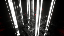 Darwin's Test screenshot 3