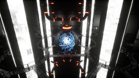 Darwin's Test screenshot 4