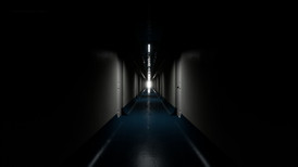 Darwin's Test screenshot 5