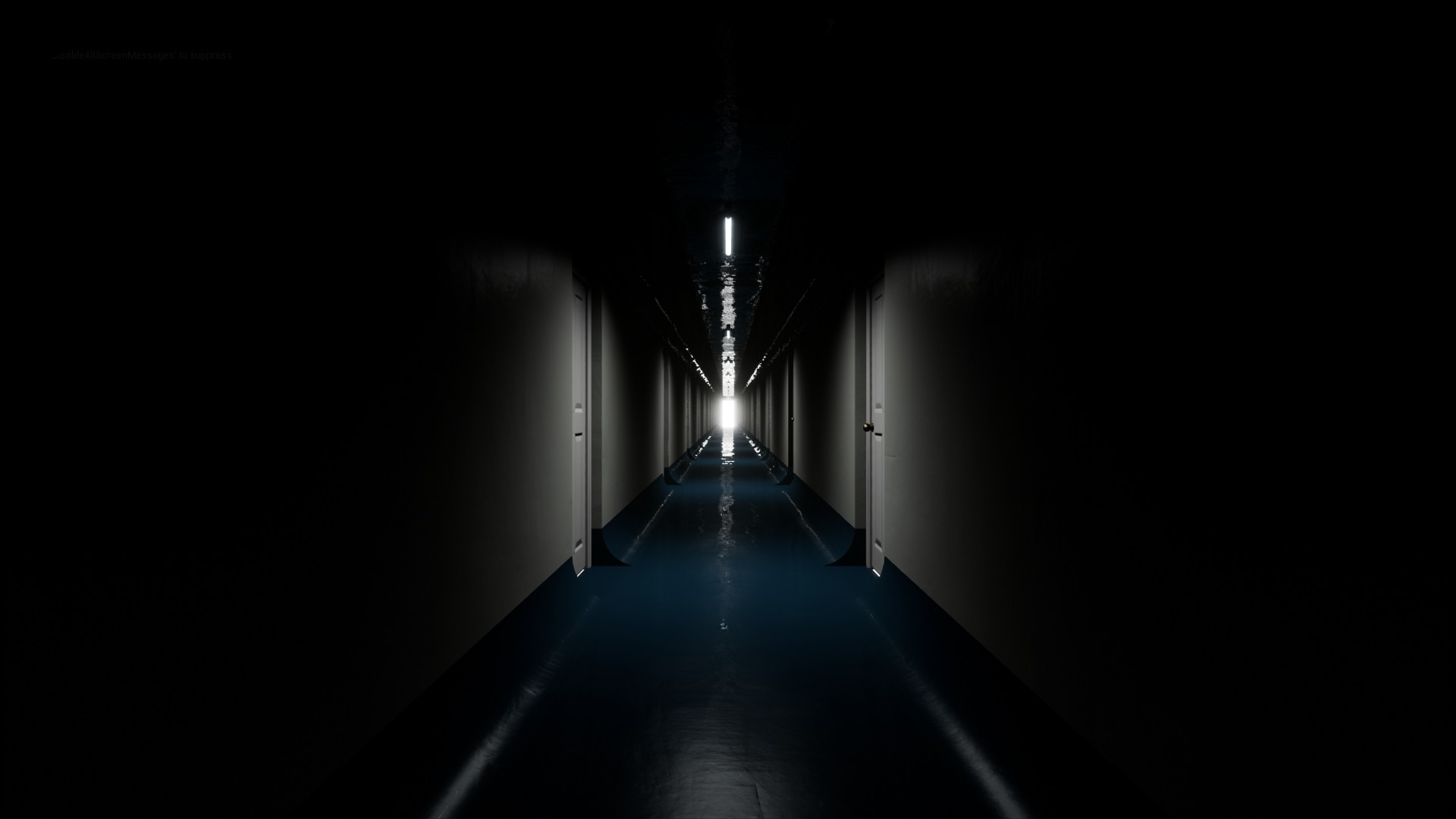 Download Darwin's Test - PC (Steam)