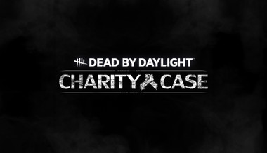 Dead by Daylight Curtain Call está de graça para assinantes do Xbox Game  Pass Ultimate - Windows Club