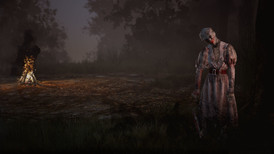 Dead by Daylight: Charity Case screenshot 2