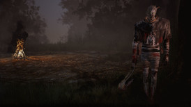 Dead by Daylight: Charity Case screenshot 4