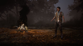 Dead by Daylight: Charity Case screenshot 5