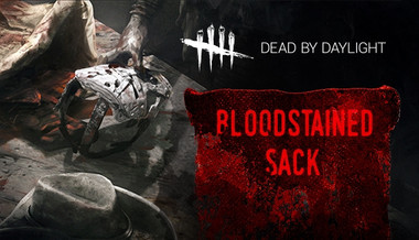 Dead by Daylight: The Bloodstained Sack - PC (Steam)