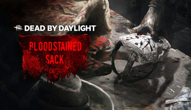Dead by Daylight: The Bloodstained Sack - PC (Steam)