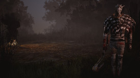 Dead by Daylight: The Bloodstained Sack screenshot 5