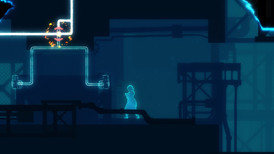 Forgotton Anne screenshot 4