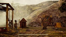 Trüberbrook screenshot 5