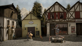 Trüberbrook screenshot 4