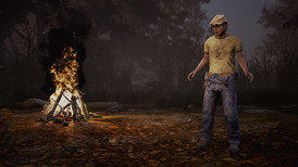 Dead by Daylight: Headcase screenshot 2