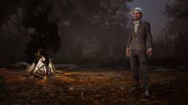 Dead by Daylight: Headcase screenshot 3