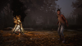 Dead by Daylight: Headcase screenshot 4