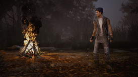 Dead by Daylight: Headcase screenshot 5