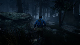 Dead by Daylight: Ash vs Evil Dead screenshot 5