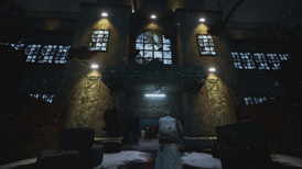 Dead by Daylight: Spark of Madness screenshot 2