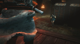 Dead by Daylight: Spark of Madness screenshot 3