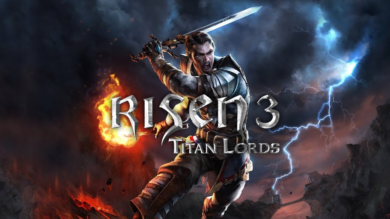 Lot De 3 Jeux PC Intéressants En Français – Doom 3 Inclus – Très Bon état