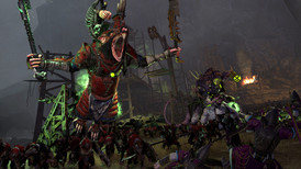 Total War: Warhammer II - The Prophet & The Warlock screenshot 2