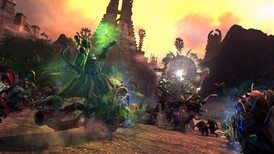Total War: Warhammer II - The Prophet & The Warlock screenshot 5
