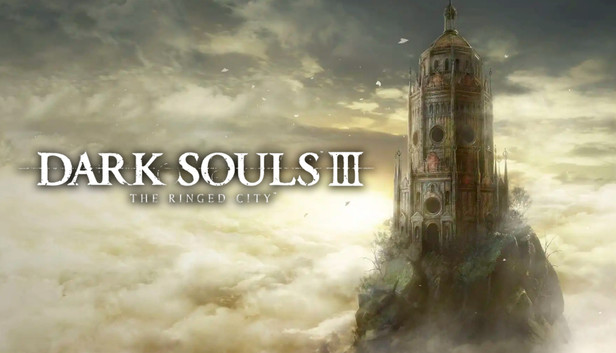 Dark Souls 3 The Ringed City Ost Download Buy Dark Souls 3: The Ringed City Steam