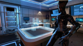 X4: Foundations Collector's Edition screenshot 5
