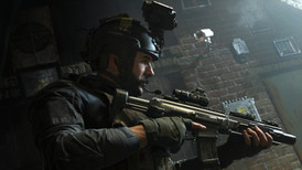 Call of Duty: Modern Warfare screenshot 3