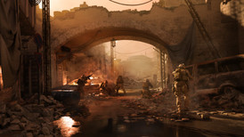 Call of Duty: Modern Warfare screenshot 4