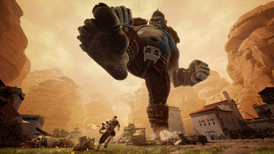 Extinction Deluxe Edition screenshot 2