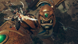 Extinction Deluxe Edition screenshot 4