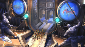 Final Fantasy X/X-2 HD Remaster (Xbox ONE / Xbox Series X|S) screenshot 3