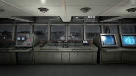 European Ship Simulator screenshot 5