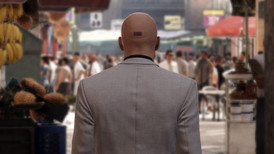 Hitman 2 GOTY Legacy Pack screenshot 2