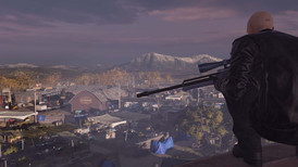 Hitman 2 GOTY Legacy Pack screenshot 3