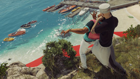 Hitman 2 GOTY Legacy Pack screenshot 5