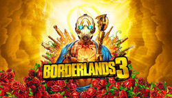 Borderlands 3
