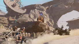 Borderlands 3 screenshot 3