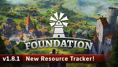 Foundation