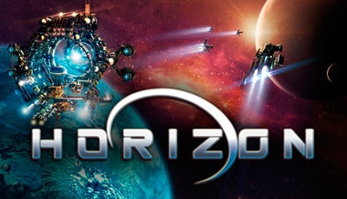Horizon - PC (Steam)